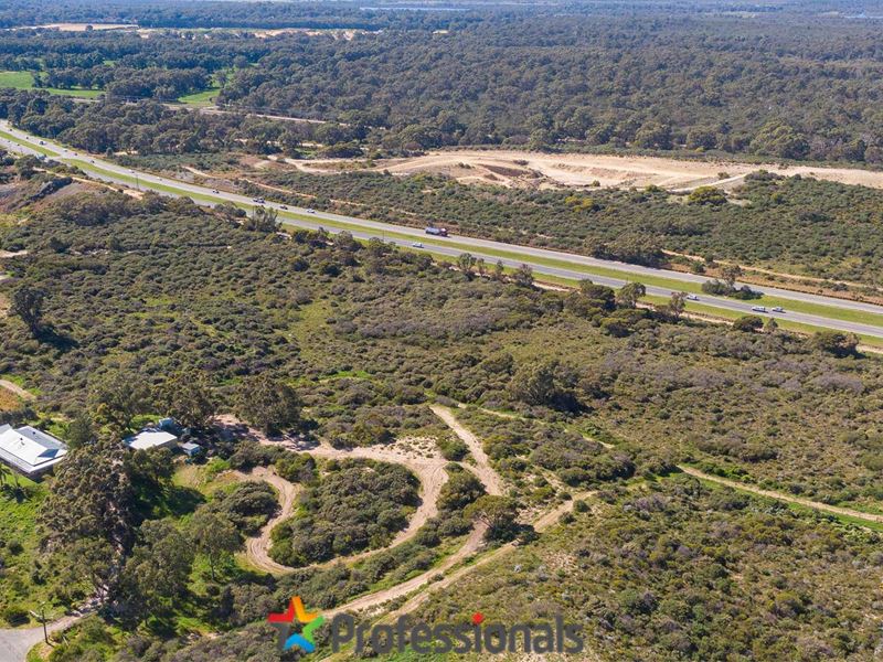 land for sale perth