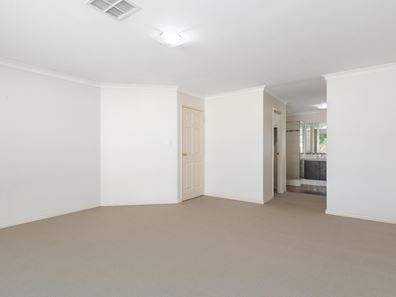11 McCabe Parade, Canning Vale WA 6155