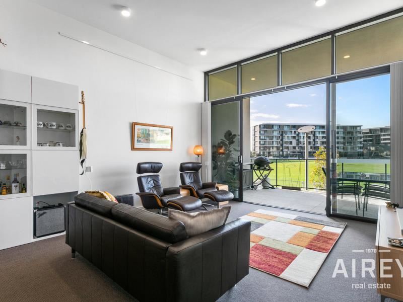 37/7 Davies Road, Claremont