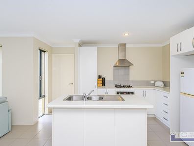 14B Finchley Crescent, Balga WA 6061