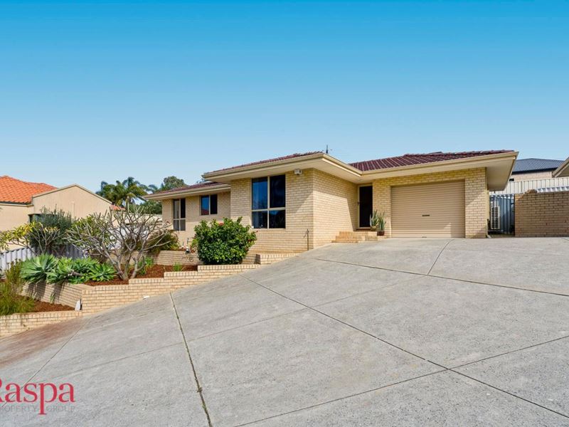 5A Huljich Place, Spearwood WA 6163