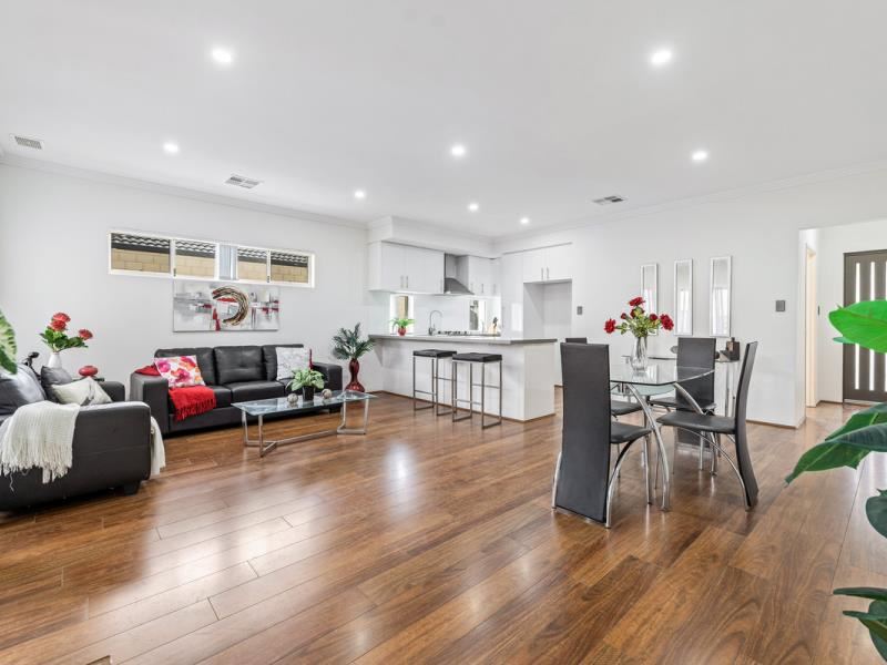 23 Beveridge Street, Bentley