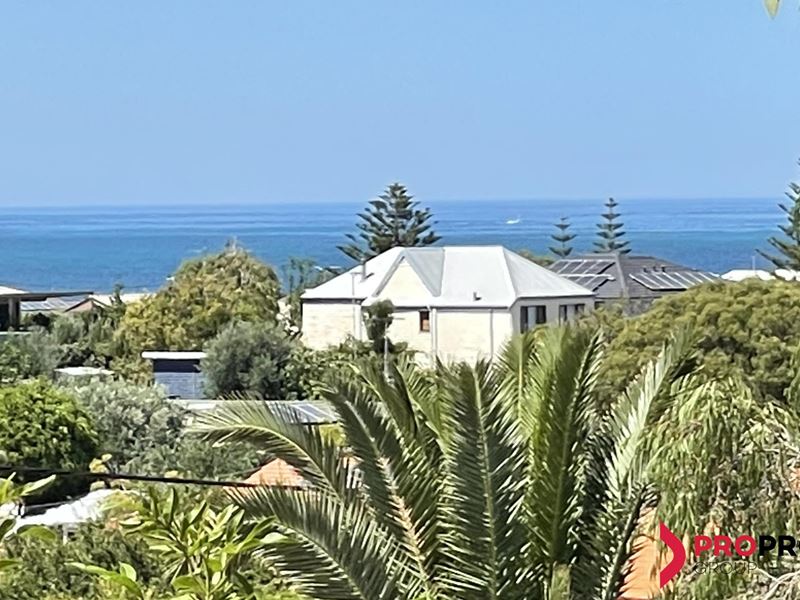 84 Mindarie Drive, Quinns Rocks
