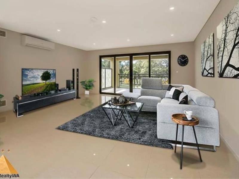 71B Coogee Road, Ardross