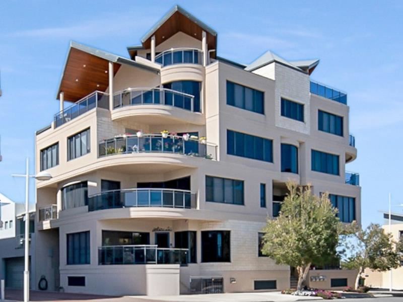 1/27 Treviso Mews, Mandurah WA 6210