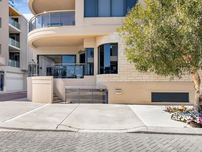 1/27 Treviso Mews, Mandurah WA 6210