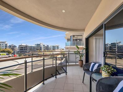 1/27 Treviso Mews, Mandurah WA 6210