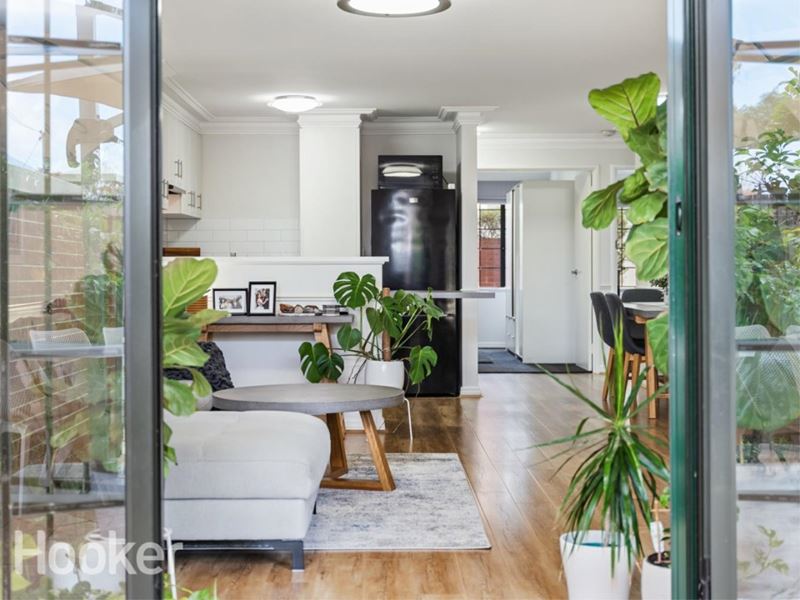 2/30 Banksia Terrace, South Perth WA 6151