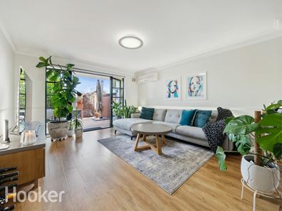 2/30 Banksia Terrace, South Perth WA 6151