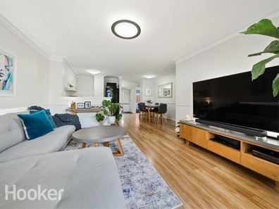 2/30 Banksia Terrace, South Perth WA 6151