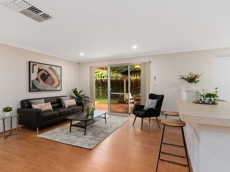 243A The Strand, Dianella WA 6059