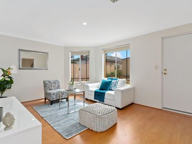 243A The Strand, Dianella WA 6059
