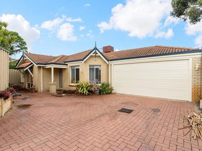 243A The Strand, Dianella WA 6059