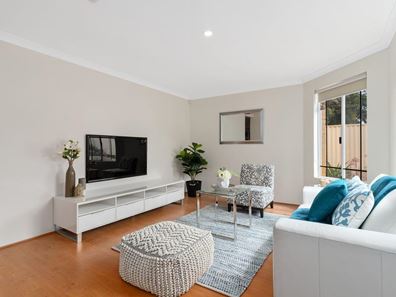 243A The Strand, Dianella WA 6059