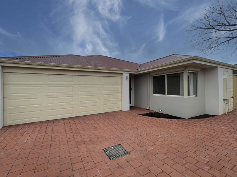 112A Amazon Drive, Beechboro