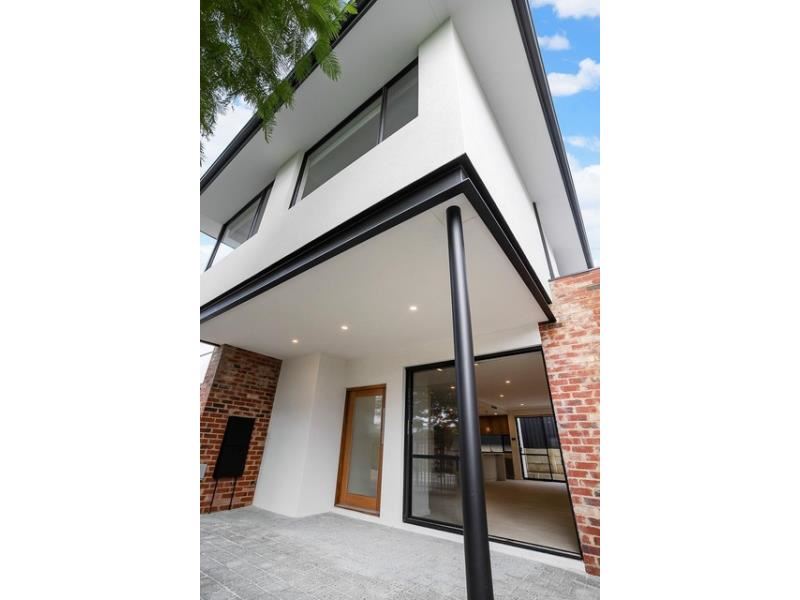 130C Baden Street, Joondanna