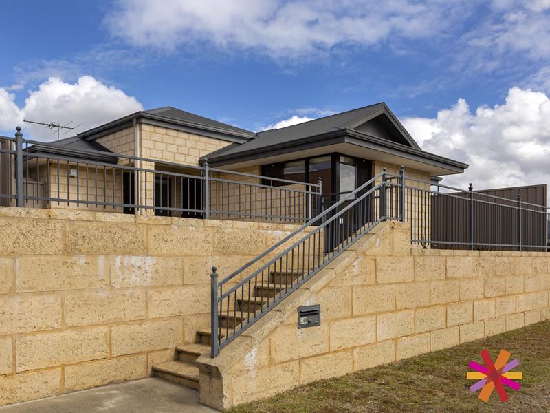 396 Warton Road, Southern River
