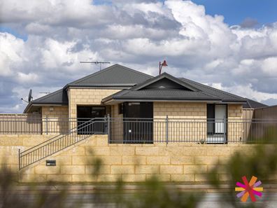 396 Warton Road, Southern River WA 6110