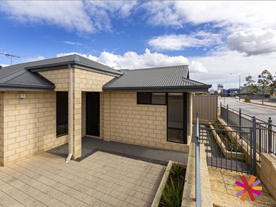 396 Warton Road, Southern River WA 6110