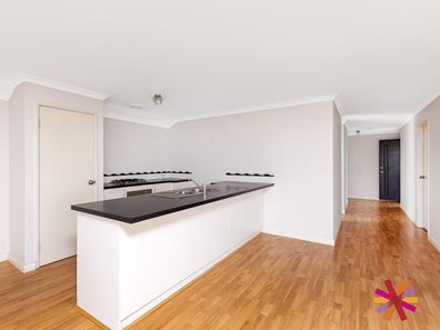 396 Warton Road, Southern River WA 6110