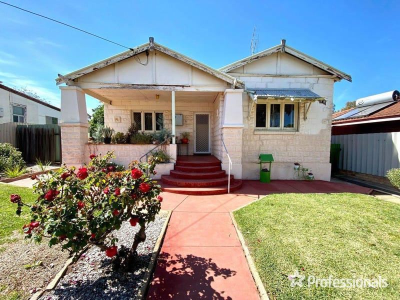 51 Duke Street, Northam