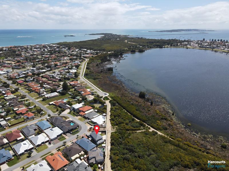 63 Eldon Street, Shoalwater