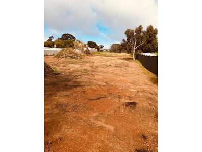 51 Blackwood Road, Greenbushes WA 6254