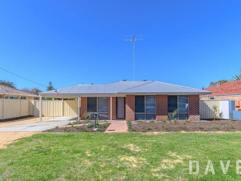 38 Blaxland Avenue, Two Rocks