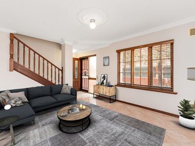 3/93-95 Kelvin Street, Maylands WA 6051