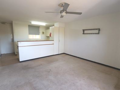 208/15-21 Welsh Street, South Hedland WA 6722