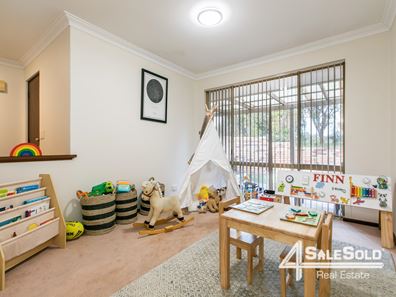 1 Sanday Place, Warwick WA 6024