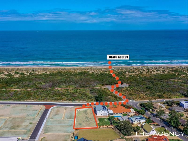 232 Foreshore Drive, Golden Bay
