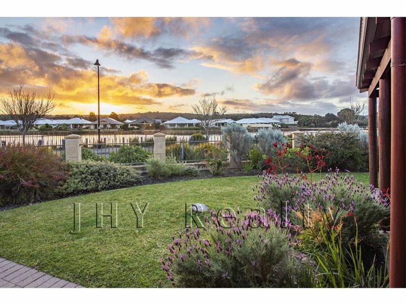 29 Castleroy Terrace, Dunsborough WA 6281