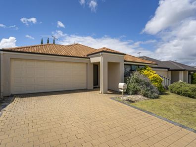 29 Grafton Rise, Baldivis WA 6171