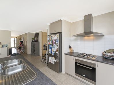 29 Grafton Rise, Baldivis WA 6171