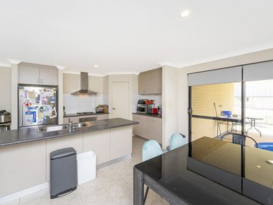 29 Grafton Rise, Baldivis WA 6171
