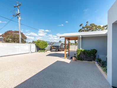 3 Eddystone Avenue, Craigie WA 6025