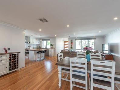 3 Eddystone Avenue, Craigie WA 6025
