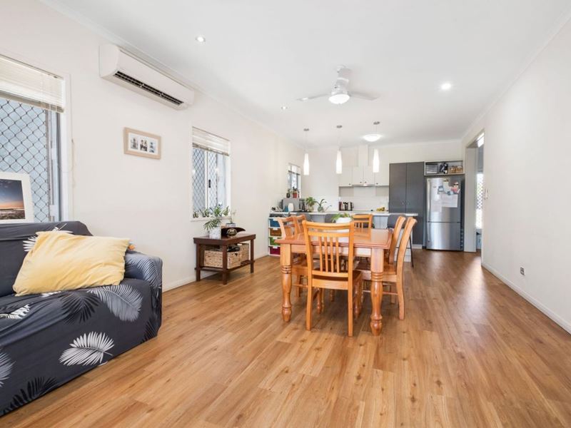 9 Marniyarra Loop, Baynton