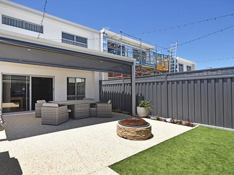40 Catalpa Avenue, Ellenbrook