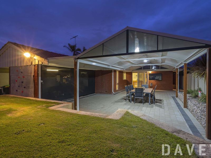 27 Claygate Way, Kingsley