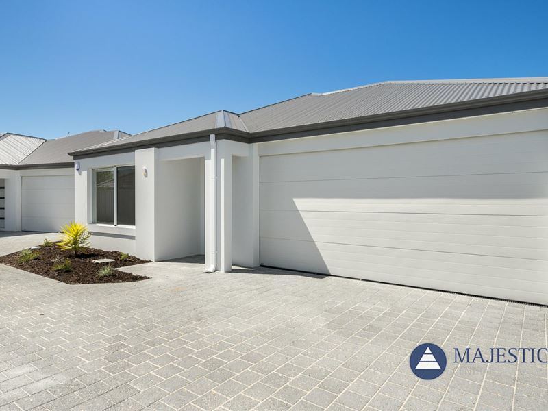 26B Loris Way, Kardinya