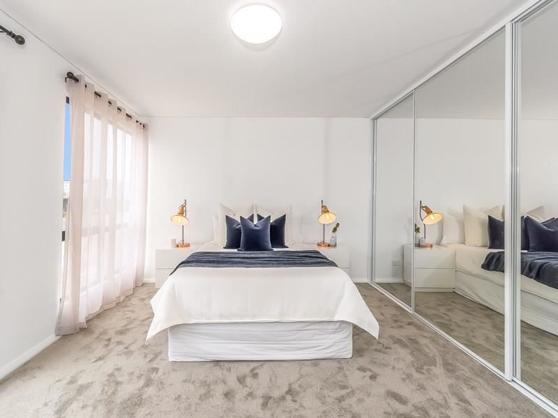 Lot 19, 6 The Straits, Clarkson