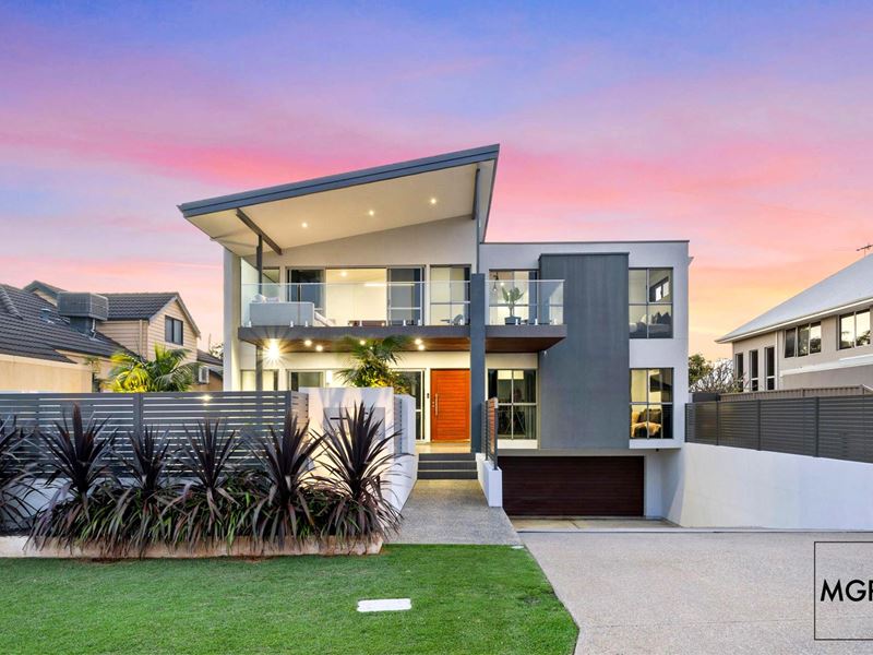 7 Veronica Street, Riverton