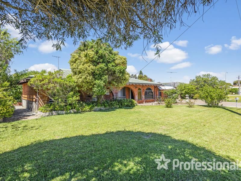 3 Stuart Place, Two Rocks