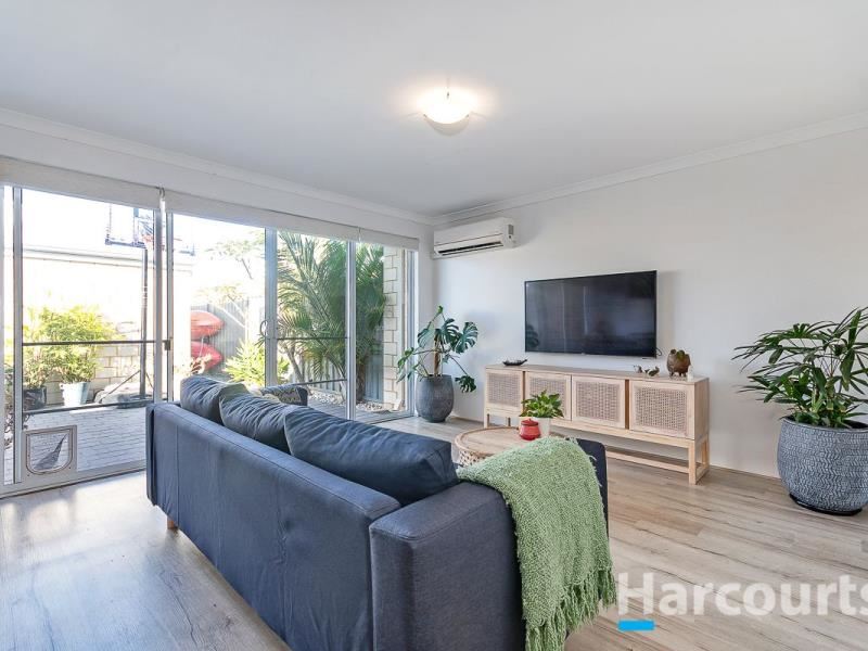 95 Aviator Boulevard, Clarkson WA 6030