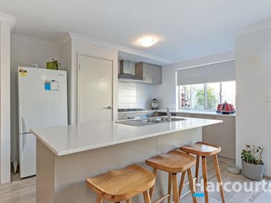 95 Aviator Boulevard, Clarkson WA 6030