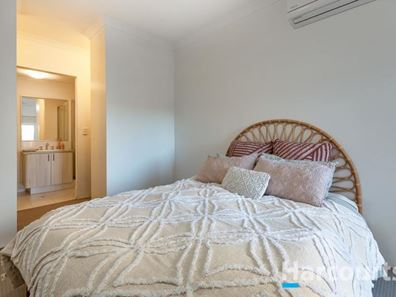 95 Aviator Boulevard, Clarkson WA 6030