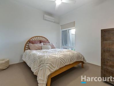 95 Aviator Boulevard, Clarkson WA 6030