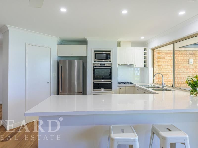 10A Warner Place, Greenwood WA 6024